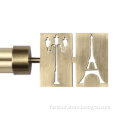 /msite/products/detail/productid/62450801/id/1504147.html
